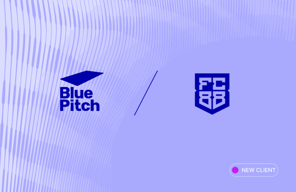 FC88 – Commerce and Growth Project
