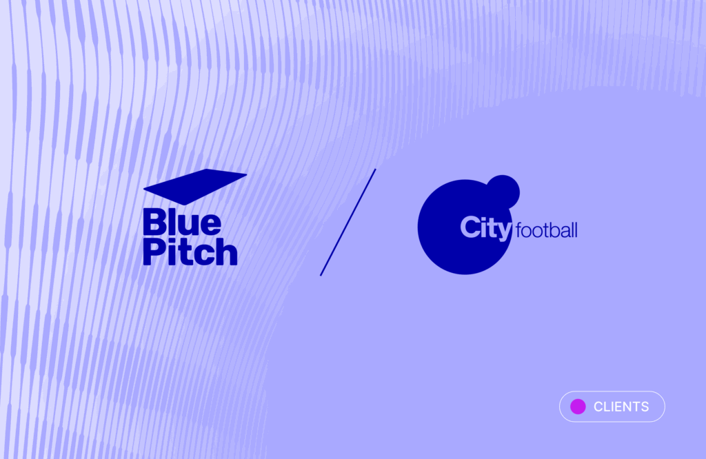 Melbourne City FC – Digital Infrastructure and Revenue Project