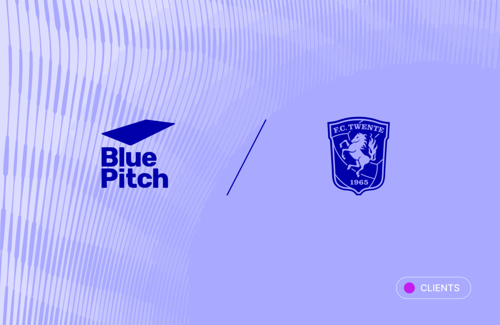 FC Twente – Loyalty and Fan Experience Project