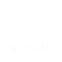 Arenametrix